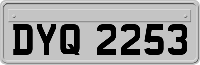 DYQ2253