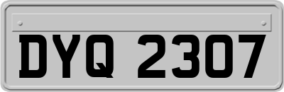 DYQ2307