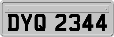 DYQ2344