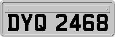 DYQ2468