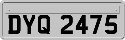 DYQ2475