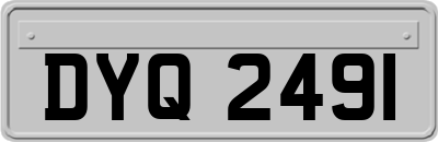 DYQ2491