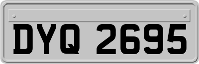 DYQ2695