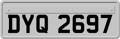 DYQ2697