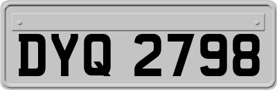 DYQ2798