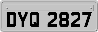 DYQ2827