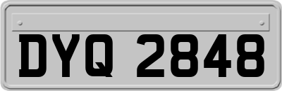 DYQ2848