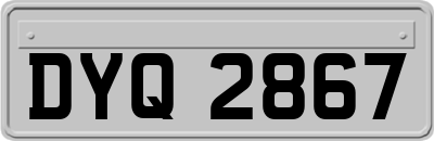 DYQ2867