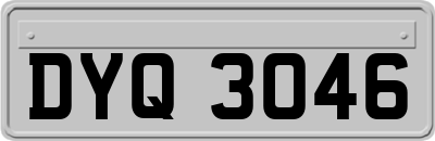 DYQ3046
