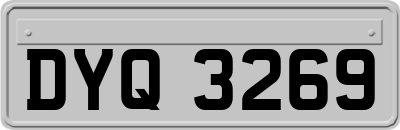 DYQ3269