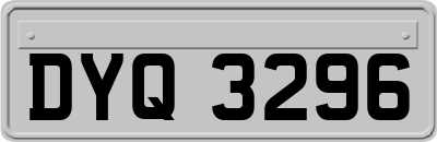 DYQ3296
