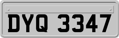 DYQ3347