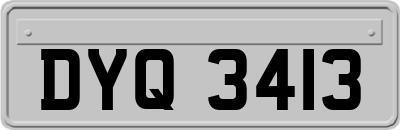 DYQ3413
