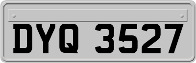 DYQ3527