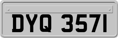 DYQ3571