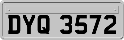 DYQ3572