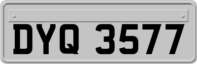 DYQ3577