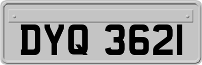 DYQ3621