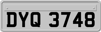DYQ3748
