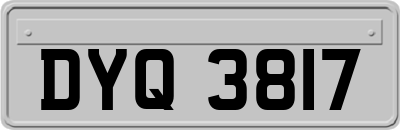 DYQ3817