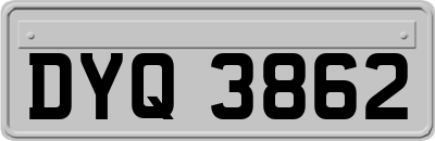 DYQ3862