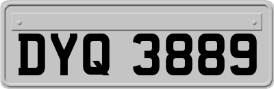 DYQ3889