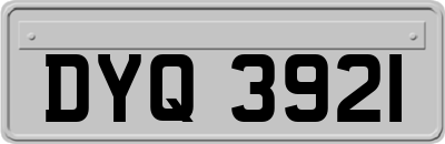 DYQ3921