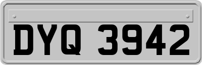 DYQ3942