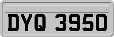 DYQ3950