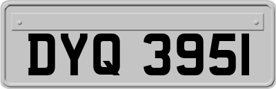 DYQ3951