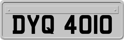 DYQ4010