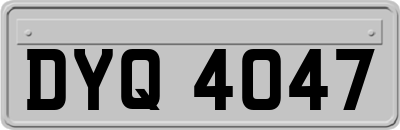 DYQ4047