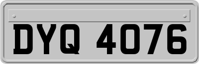 DYQ4076