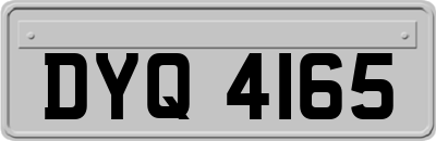 DYQ4165