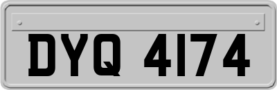DYQ4174