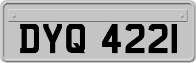 DYQ4221