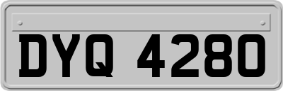 DYQ4280