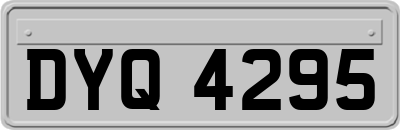 DYQ4295