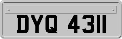 DYQ4311