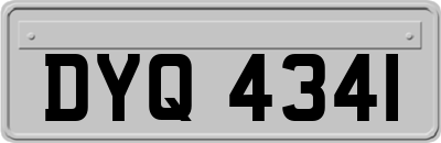 DYQ4341