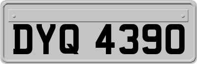 DYQ4390