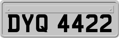 DYQ4422