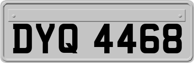 DYQ4468