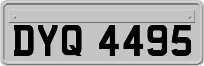 DYQ4495