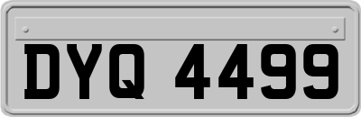 DYQ4499