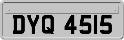 DYQ4515