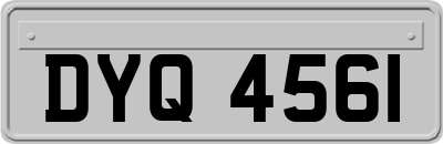 DYQ4561