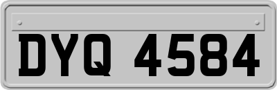 DYQ4584