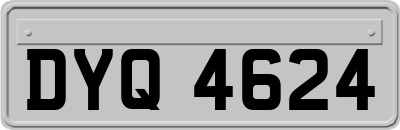 DYQ4624