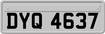 DYQ4637